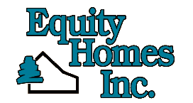 Equity Homes